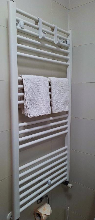Apartament Brasov Retreat Zewnętrze zdjęcie
